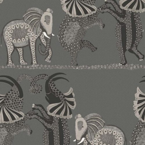 Safari Dance 109-8039